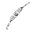 Titan Raga Moonlight Mother of Pearl Dial Analog Metal Strap watch for Women - image number 2