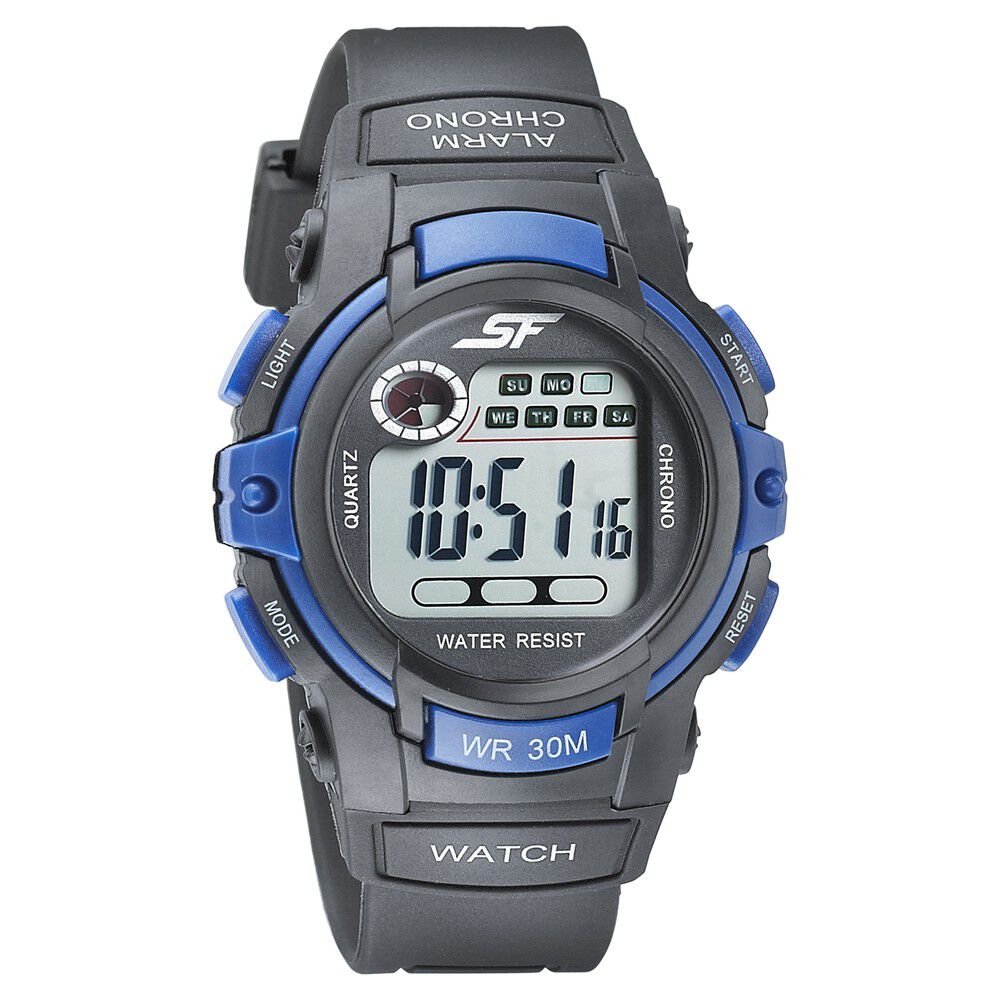 Sf watches shop for boys