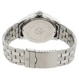Titan Quartz Analog with Date Black Dial Watch for Men - image number 3