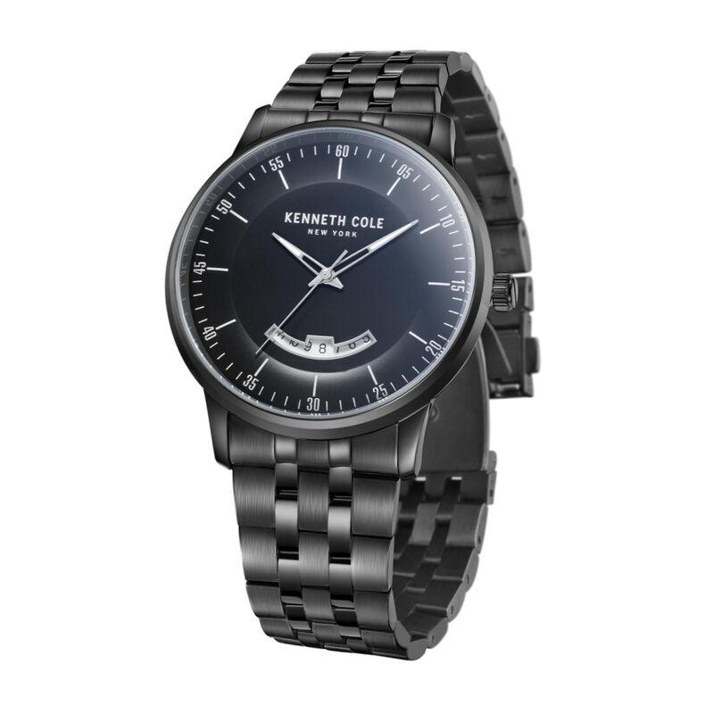 buy-online-kenneth-cole-analog-black-dial-watch-for-men