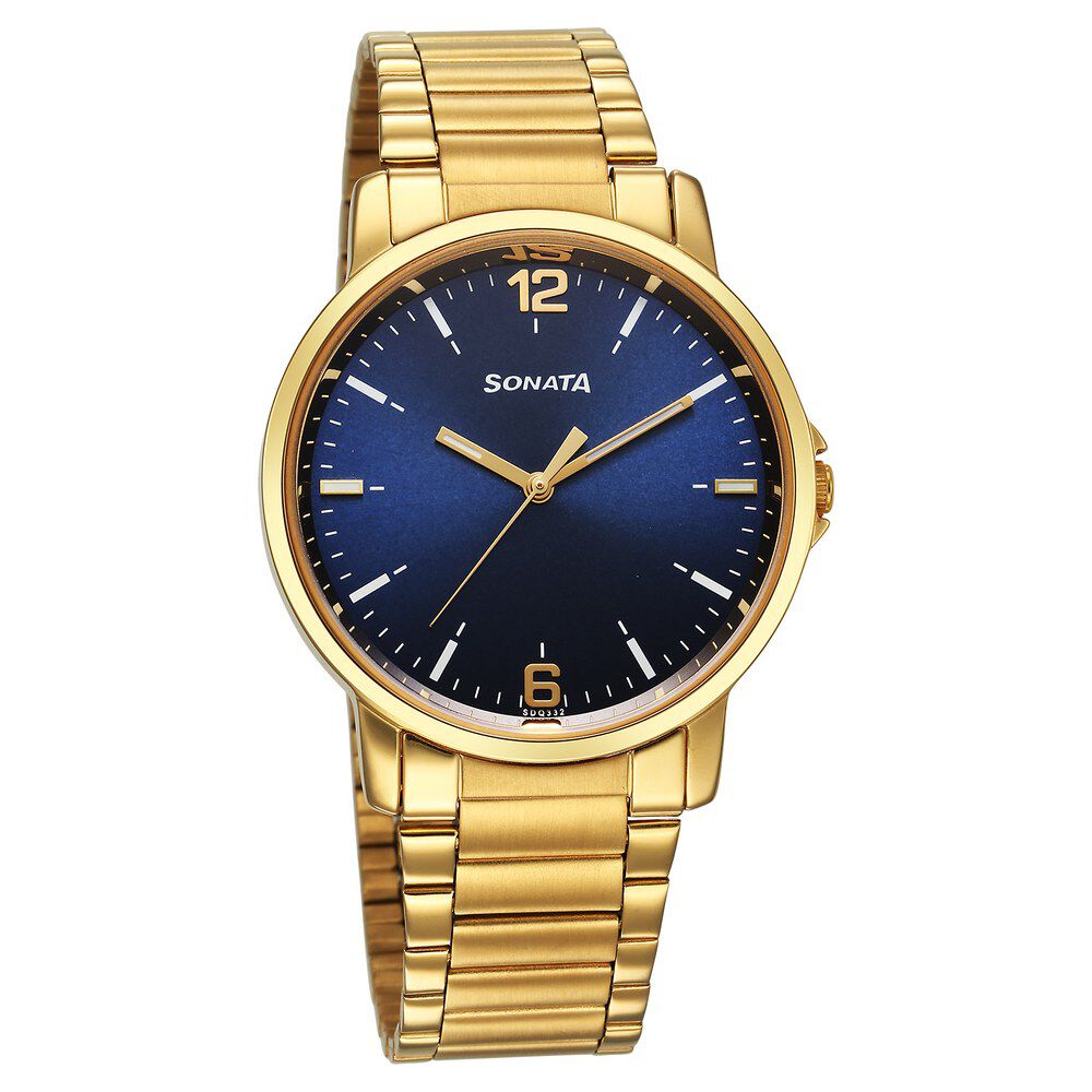 Sonata watch price 500 to 1000 cheap