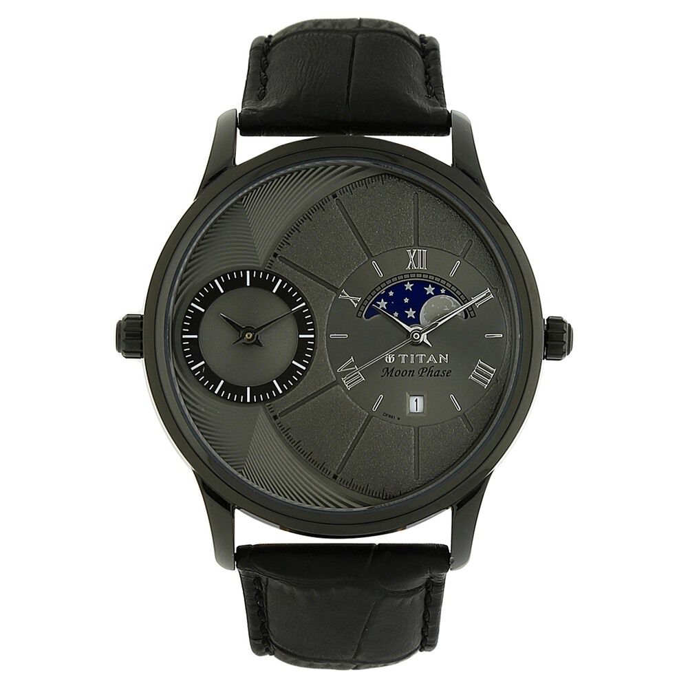 1710nl01 cheap