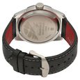 Fastrack Anthracite Dial Quartz Analog Watch for Guys - image number 4