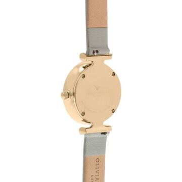 Olivia Burton Watch for Women
