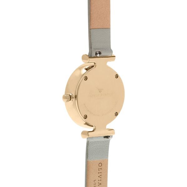 Olivia Burton Watch for Women - image number 2