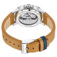 Kenneth Cole Blue Dial Automatic Watch for Men - image number 4