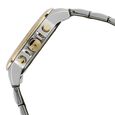 Tommy Hilfiger Quartz Multifunction White Dial Stainless Steel Strap Watch for Women - image number 2