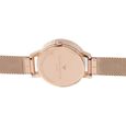 Olivia Burton Watch for Women - image number 2