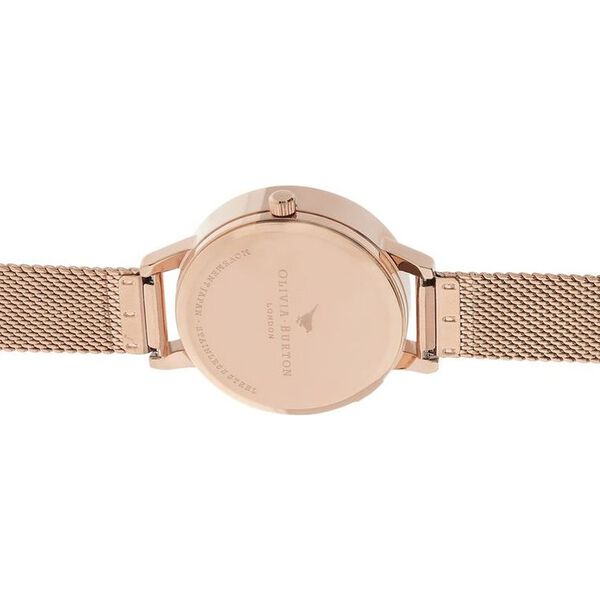 Olivia Burton Watch for Women - image number 2