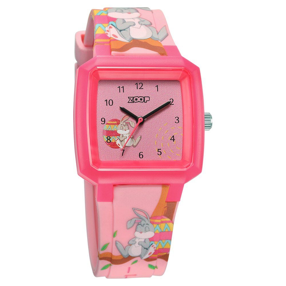 Titan baby girl watch top