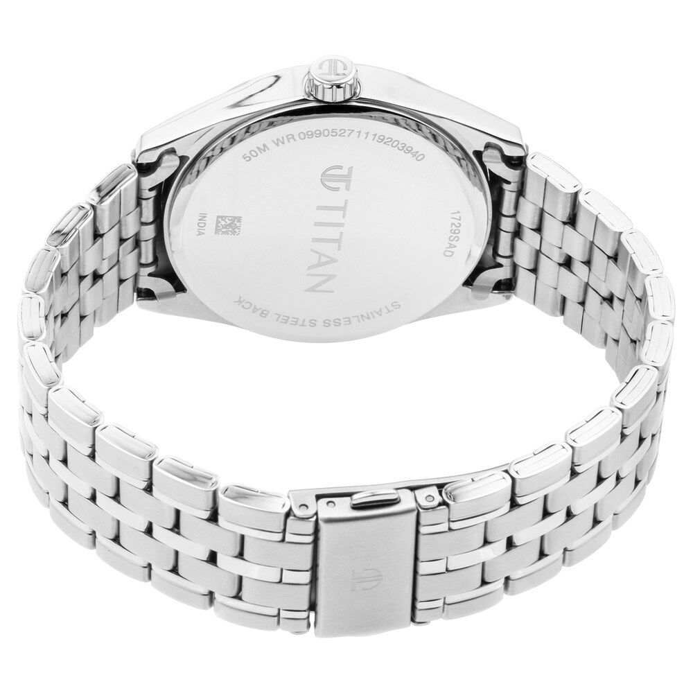 Titan 1729sad top