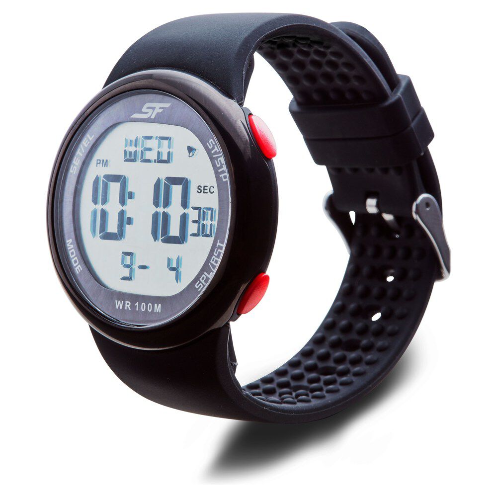 Sf hotsell titan watch