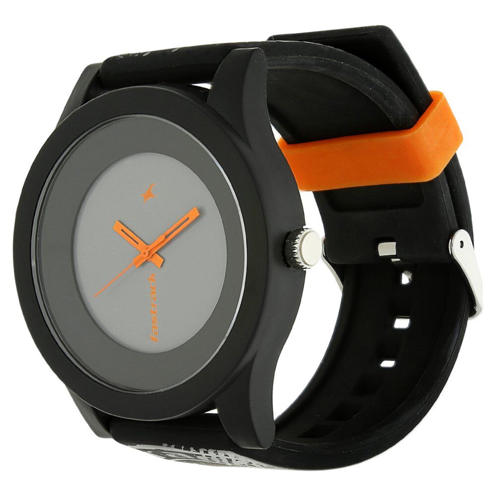 Fastrack watches for mens below 1000 clearance