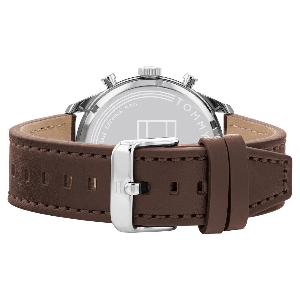 Tommy hilfiger watch on sale strap buy online