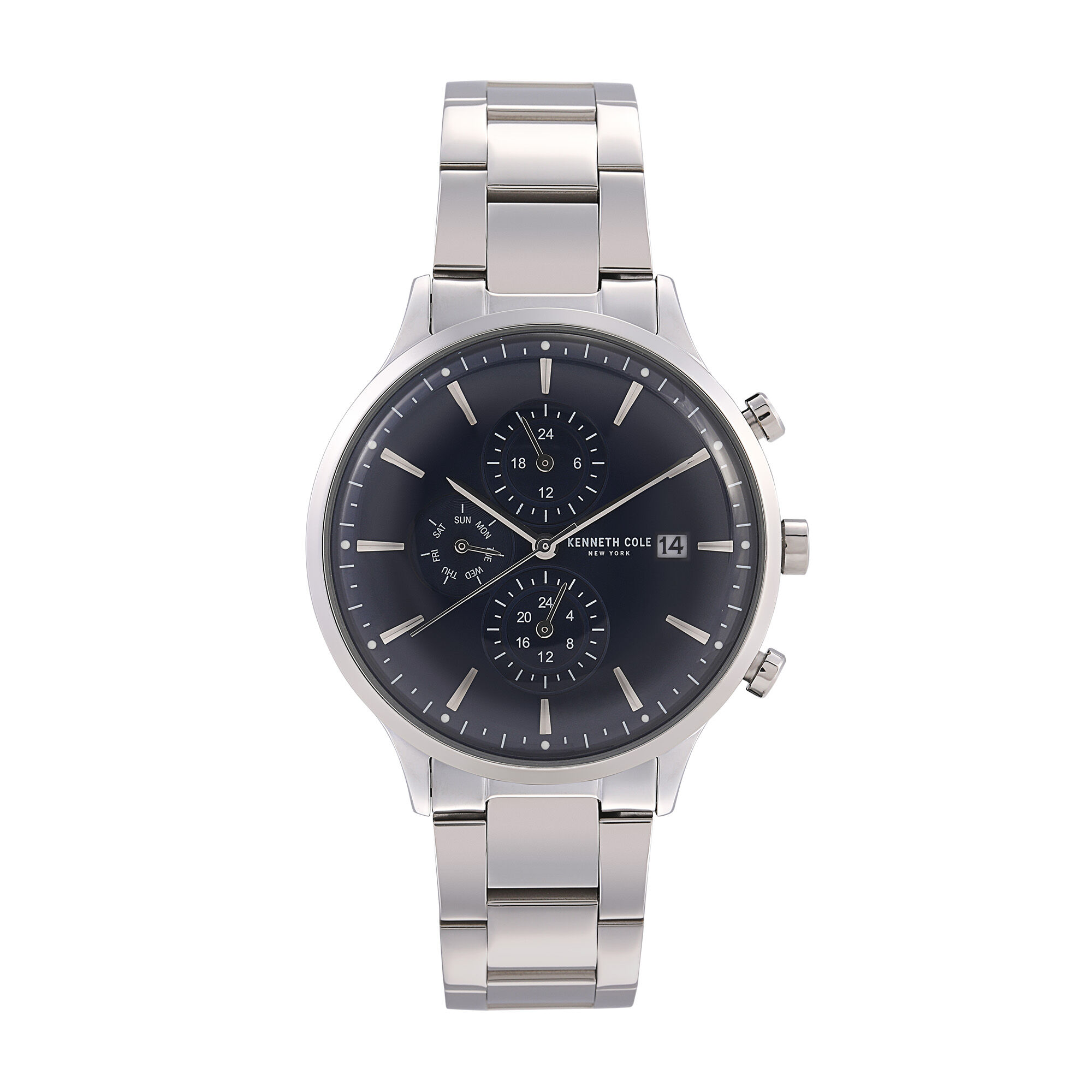 Kc15181003 hot sale