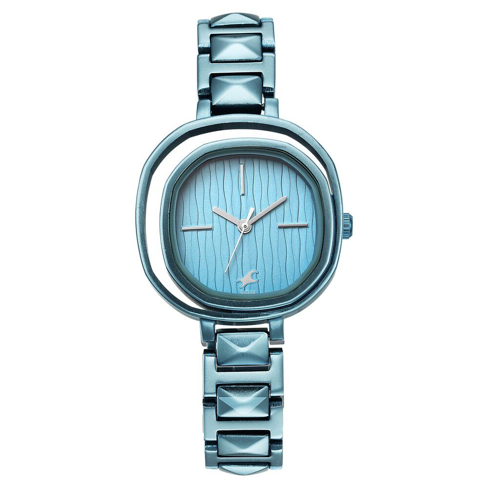 Fastrack watches online for womens online