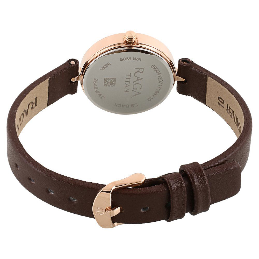 2540sl01 top