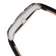 Kenneth Cole Watch for Men - image number 1