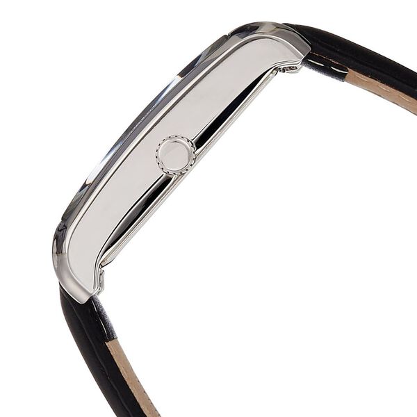 Kenneth Cole Watch for Men - image number 1