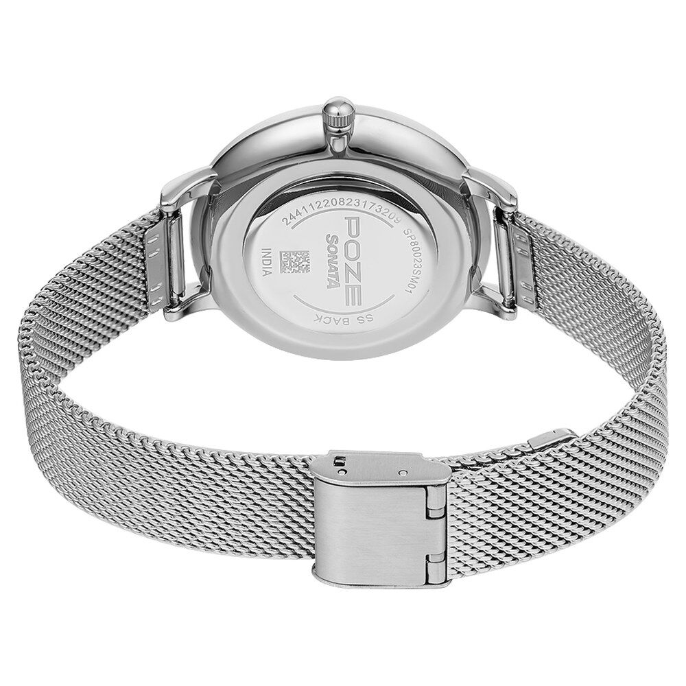 Nk8123sm01 deals