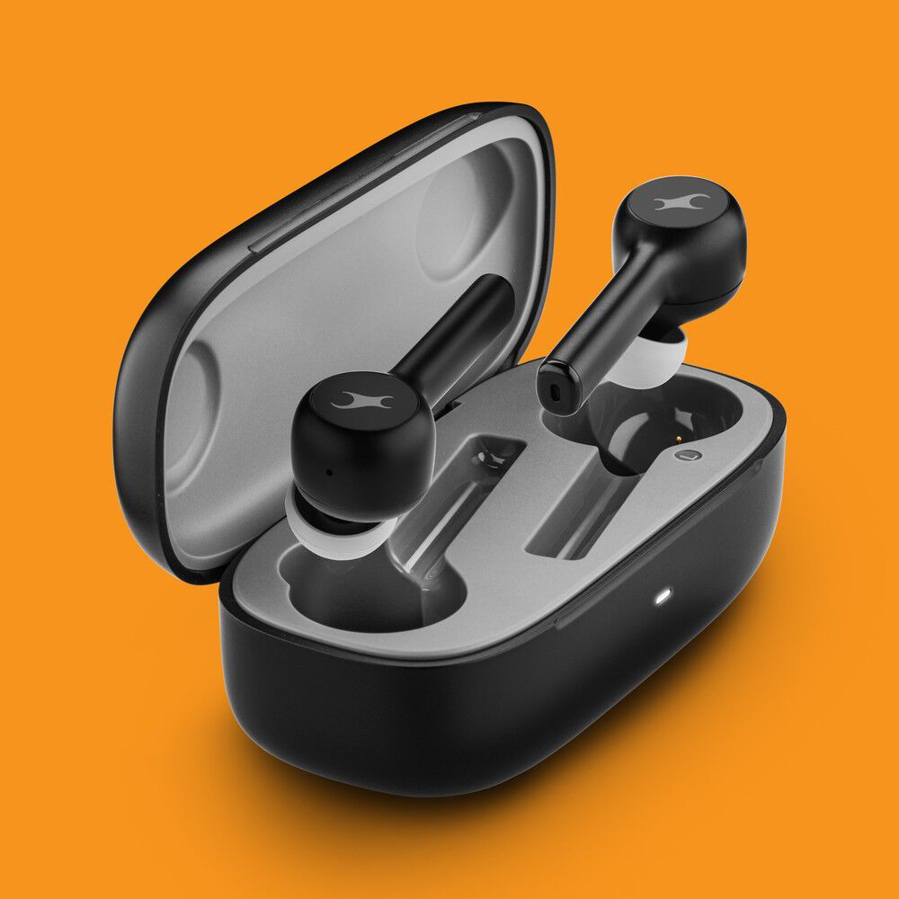 Tiamat titan earbuds price in india sales