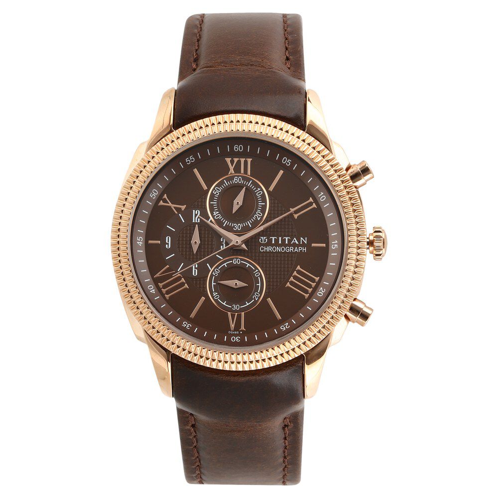 Titan 1489wl02 clearance