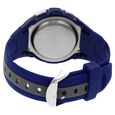 SF Digital Dial Plastic Strap Watch for Men - image number 3