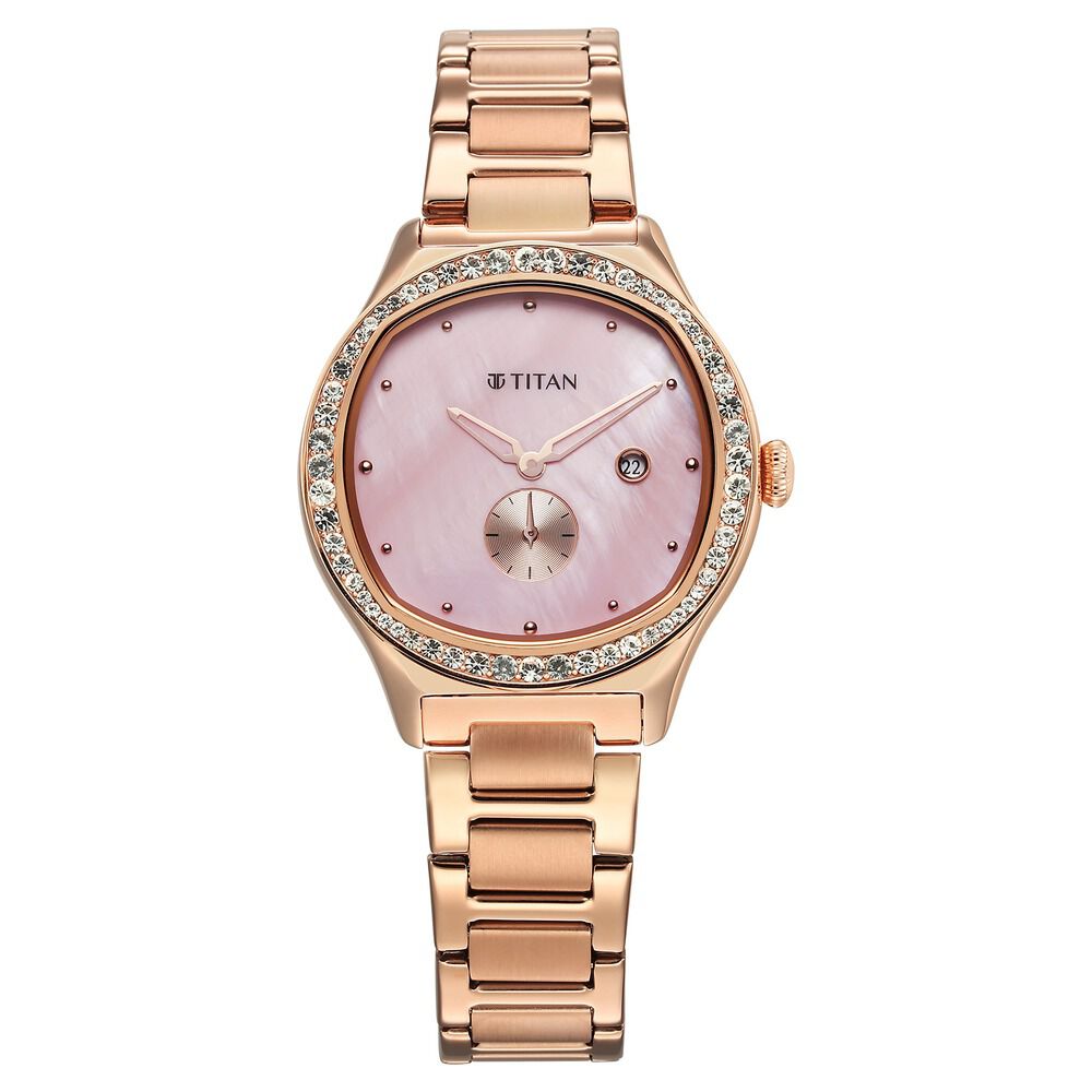 Cheap titan watches online shop
