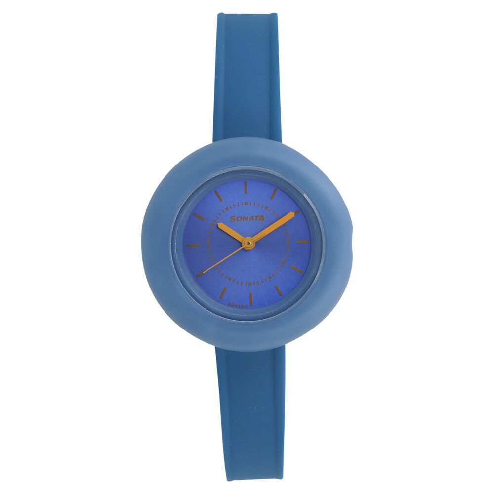 Tic watches voucher best sale code