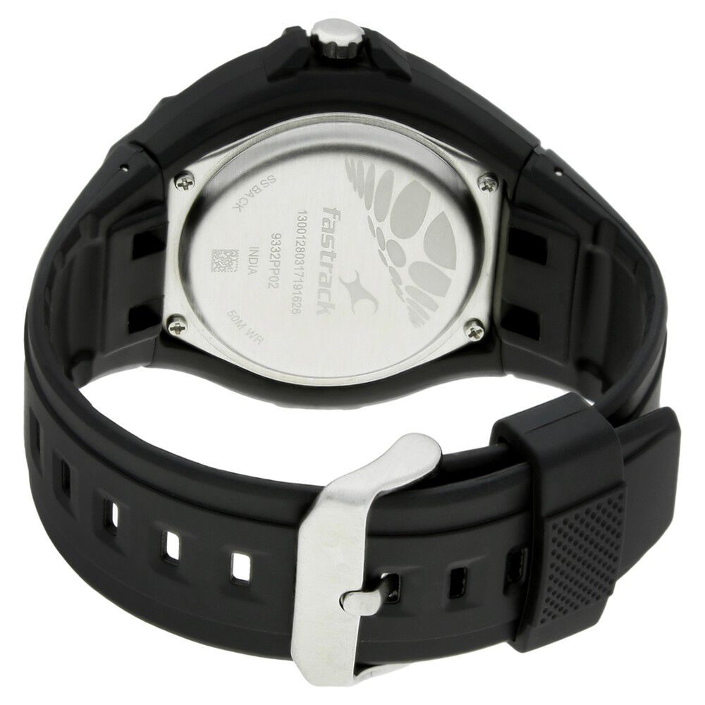 9333pja best sale