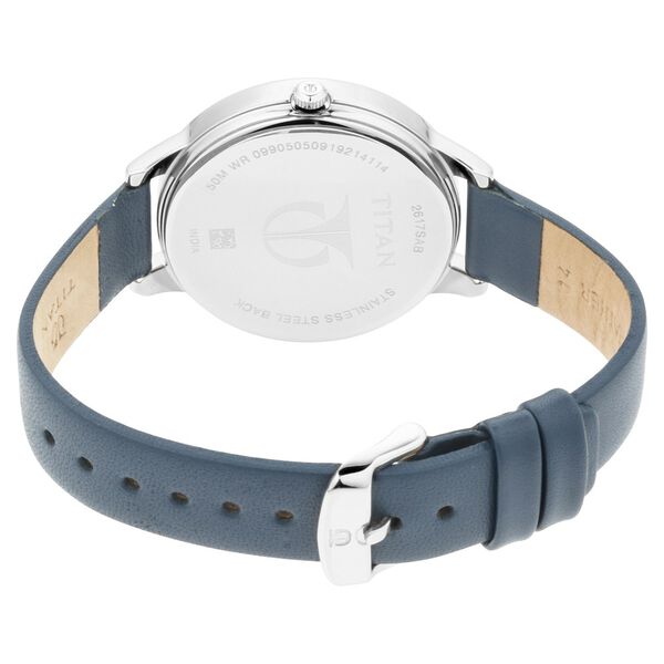Workwear Watch for Women - image number 4