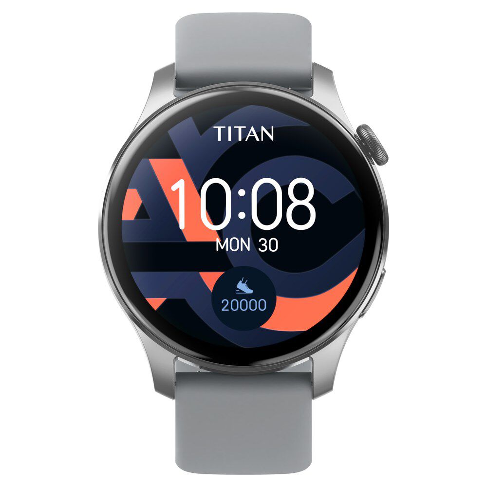 Touch watch screen new arrivals touch watch