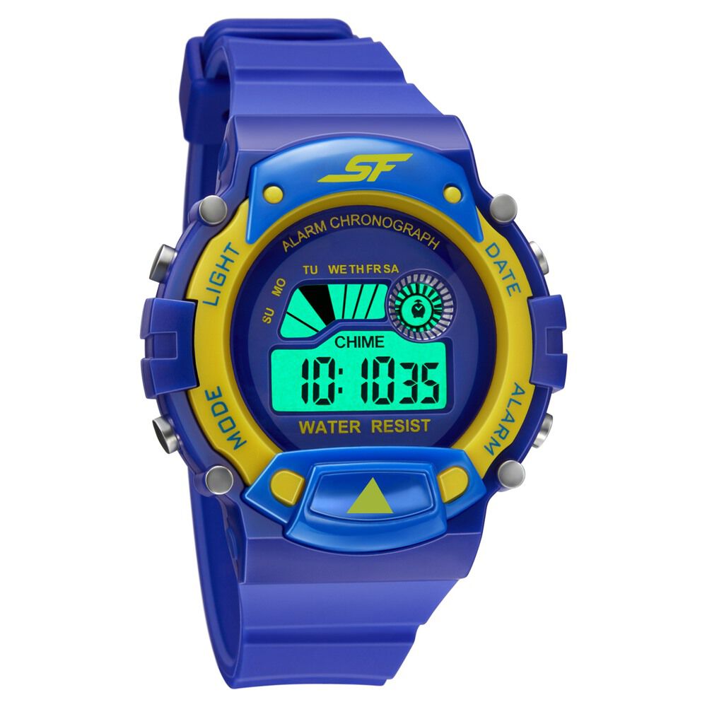 Titan csk watches top