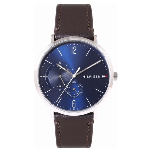 Buy Online Tommy Hilfiger Watch for Men - ncth1791508w | Titan