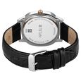 Titan Vintage Edit - Retro-Inspired Men's Workwear Watches - image number 4