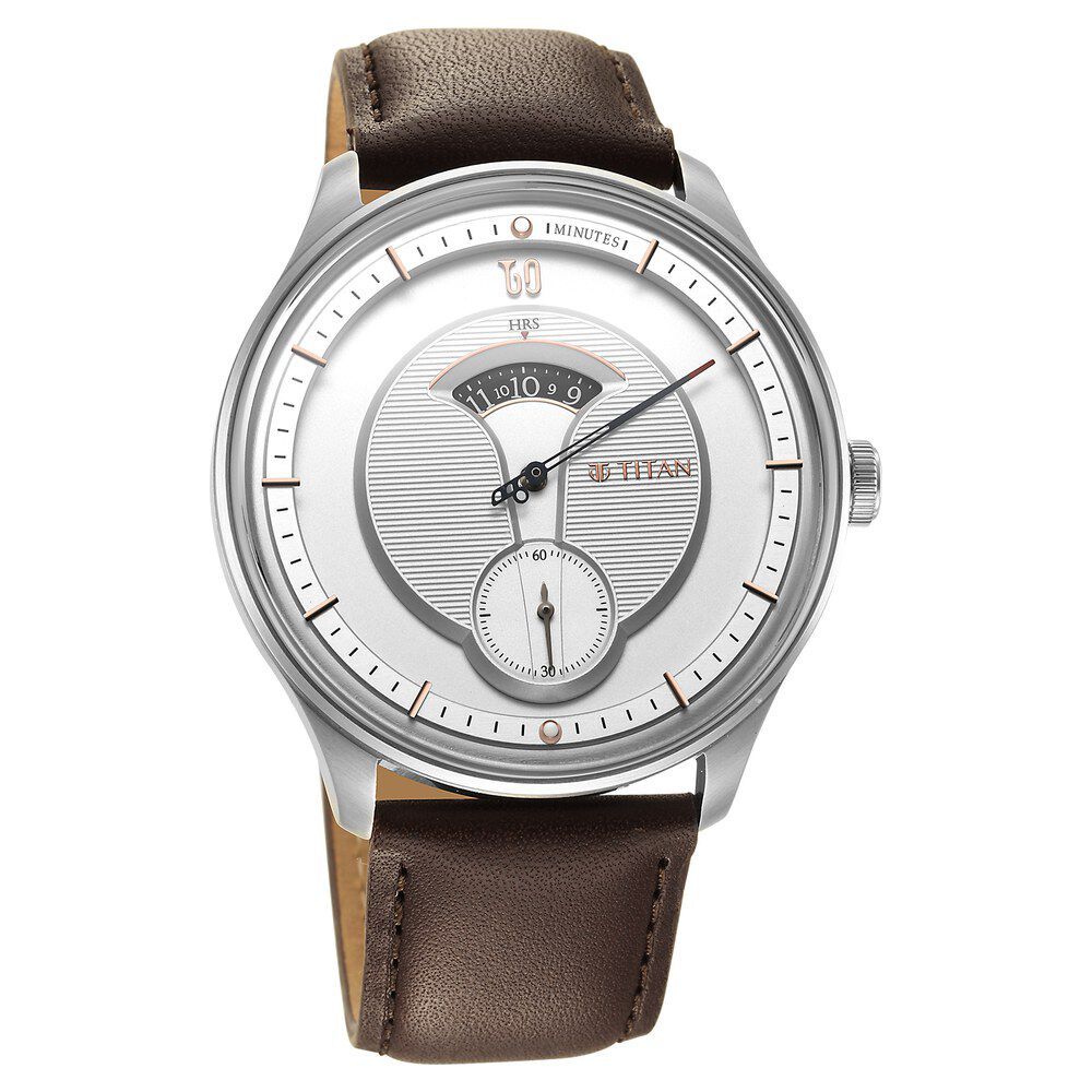 Titan aviator watches hotsell