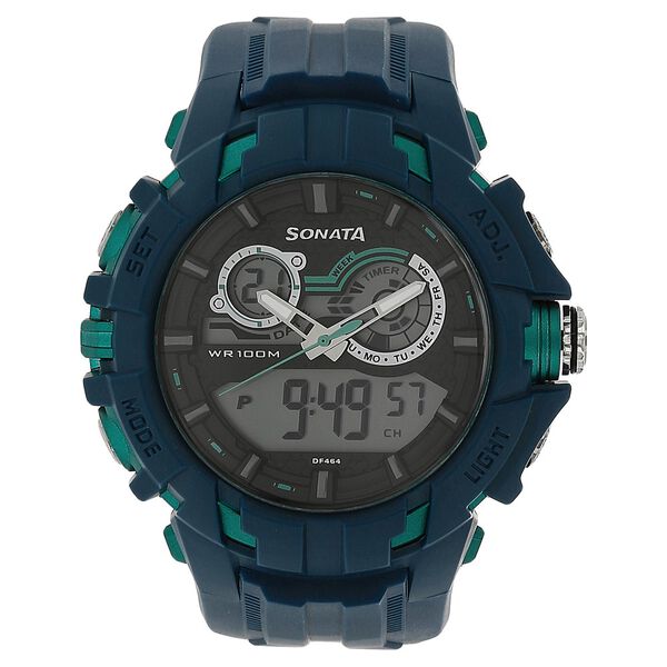 Sonata Digital Watch Sonata Sport Watch Under 1000 Buy Online SF