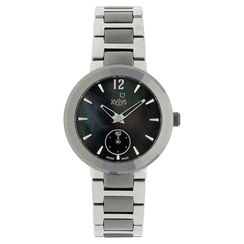 Xylys online ladies watches