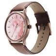 Fastrack Urban Camo Brown Dial Watch for Guys - image number 2
