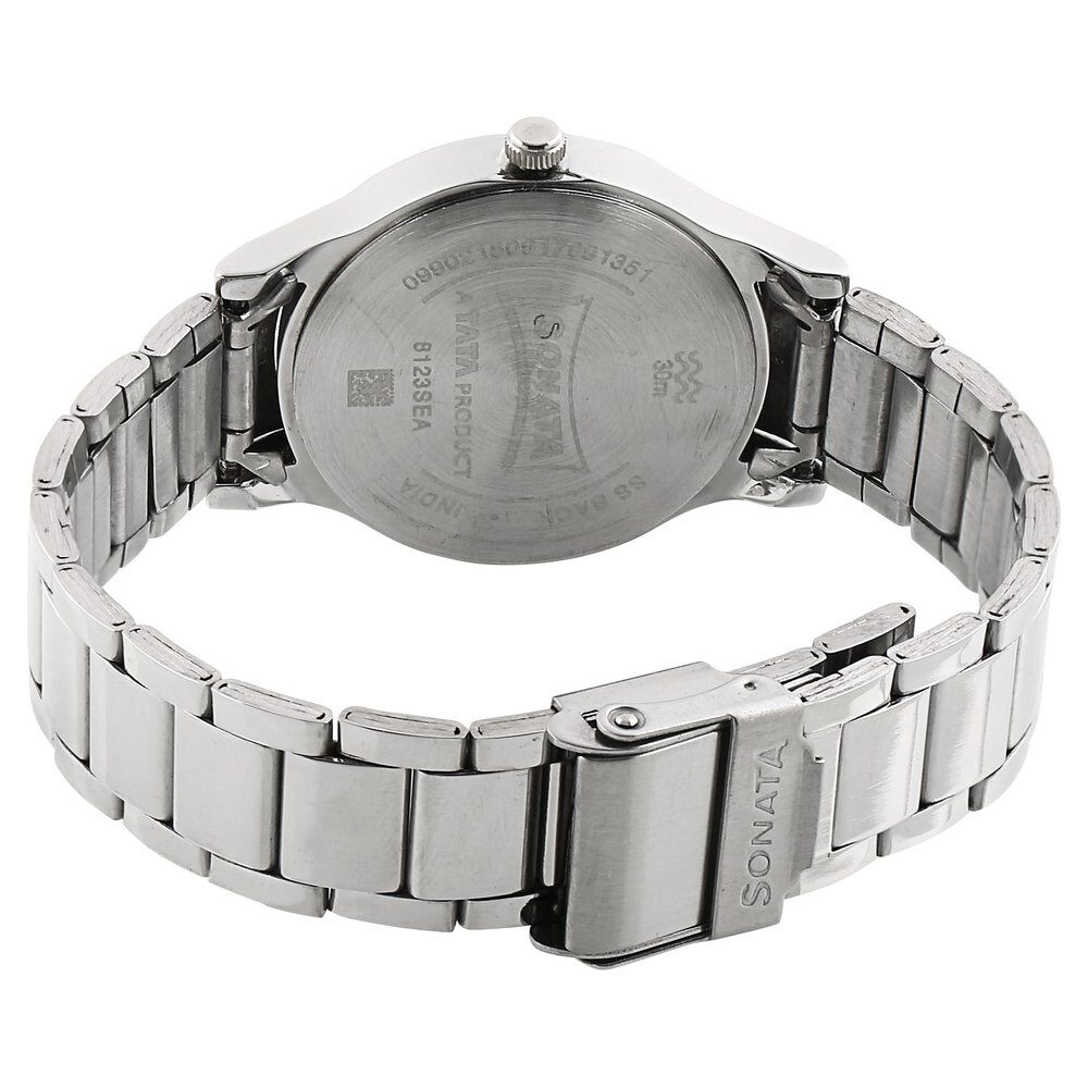 Sonata a tata product watch price cheap