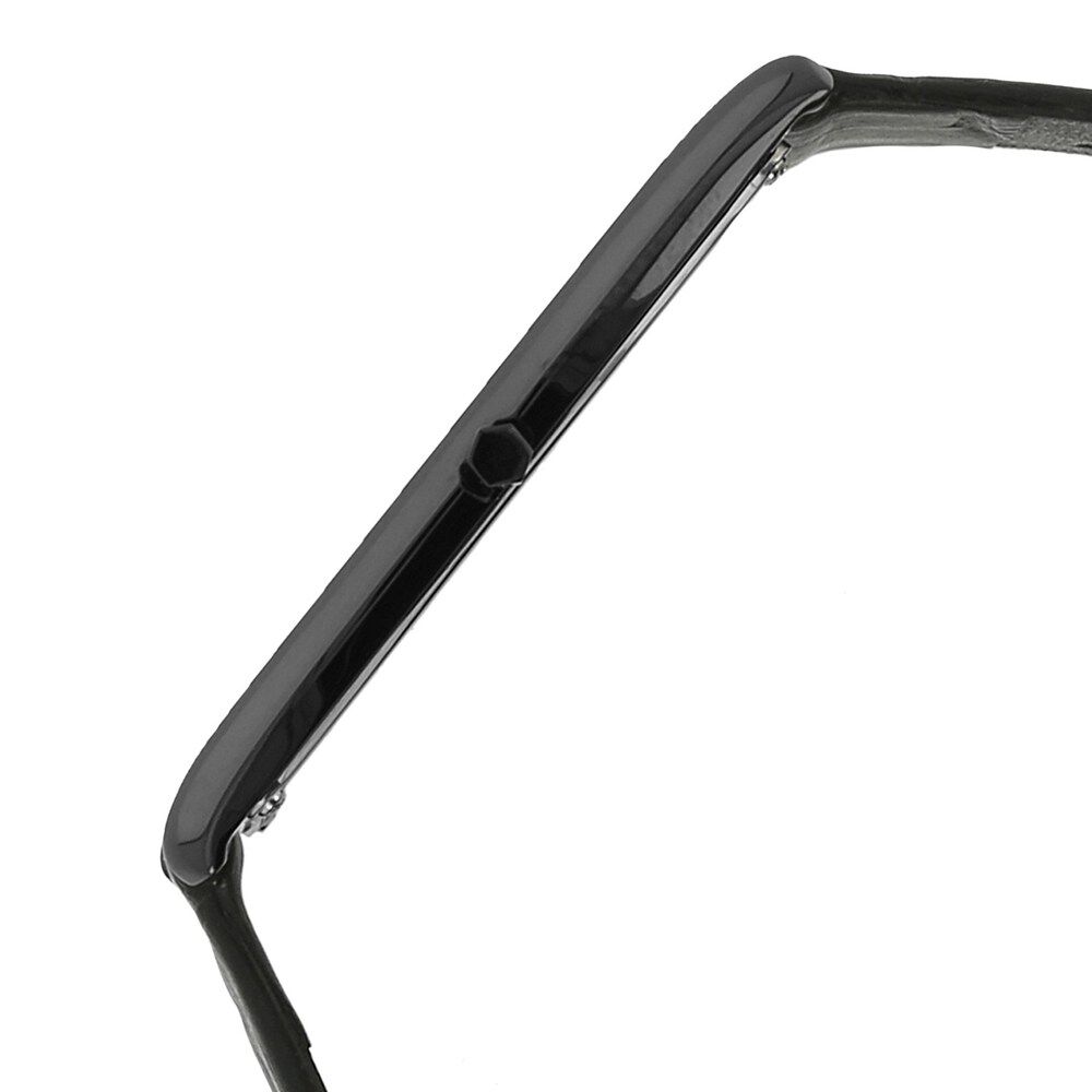 Nk1596nl01 outlet