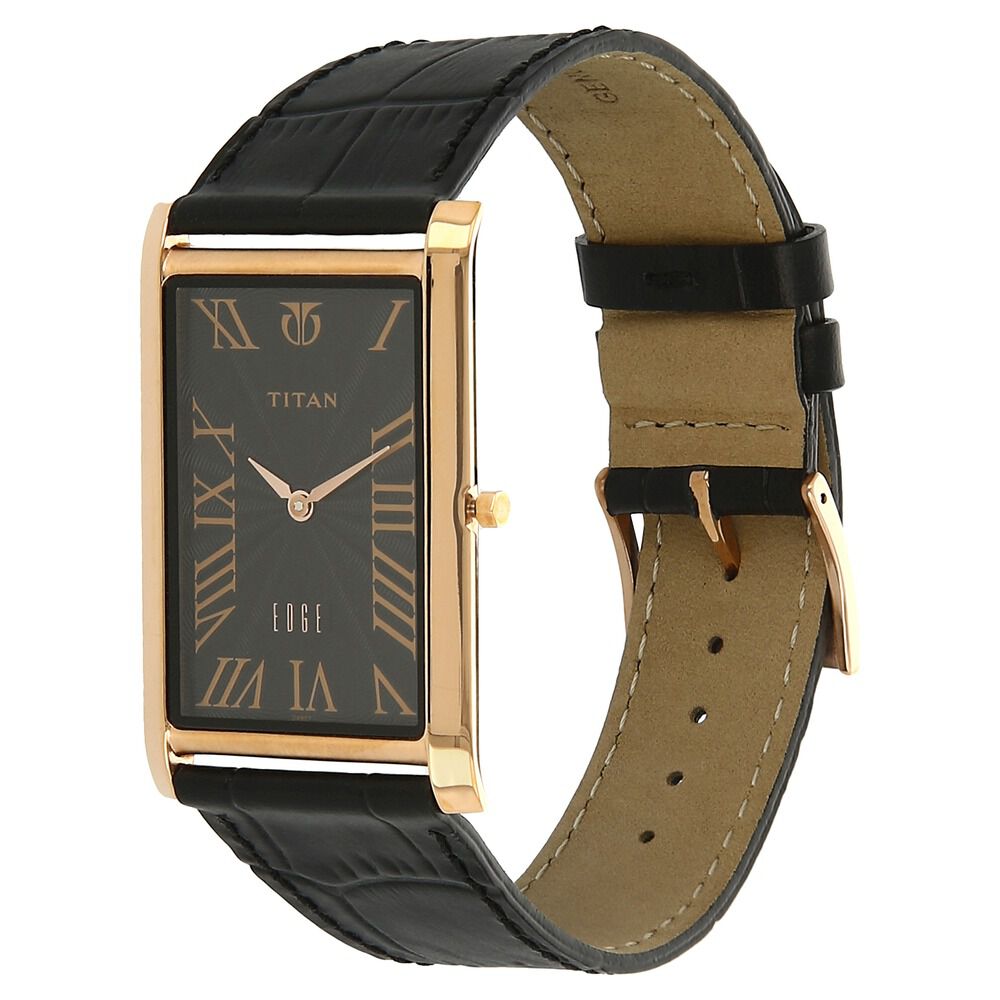 1598wl01 hot sale