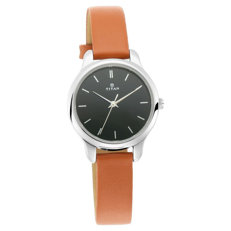 Workwear Watch for Women - image number 0