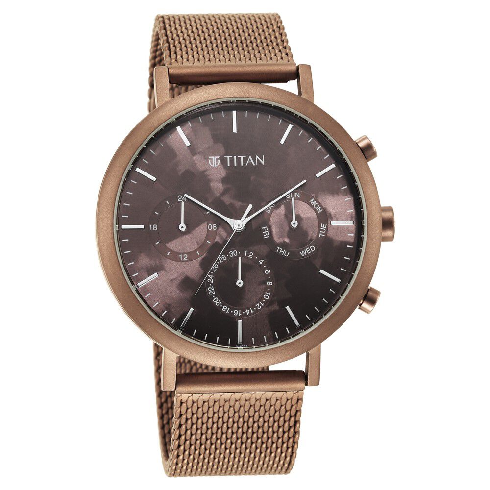 Titan raga for mens sale