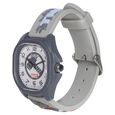 Zoop Marvel Analog Watch with White Thor Dial & Grey Strap for Boys Kids, from House of Titan - image number 5