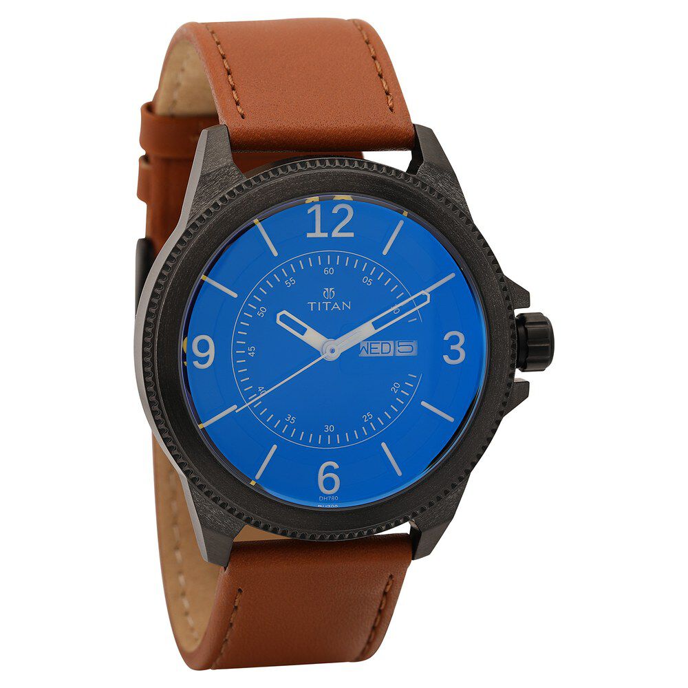 Nk1585nl01 clearance