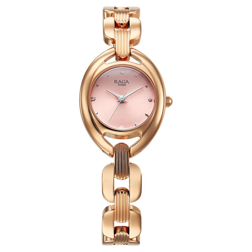 Titan ladies watches price below 2000 on sale
