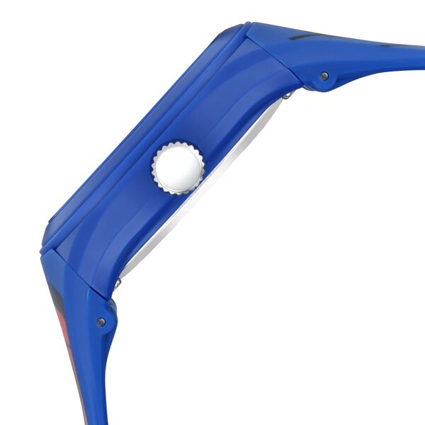 Zoop By Titan Quartz Analog Watch for Kids - image number 3