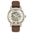 Kenneth Cole Watch for Men - image number 0