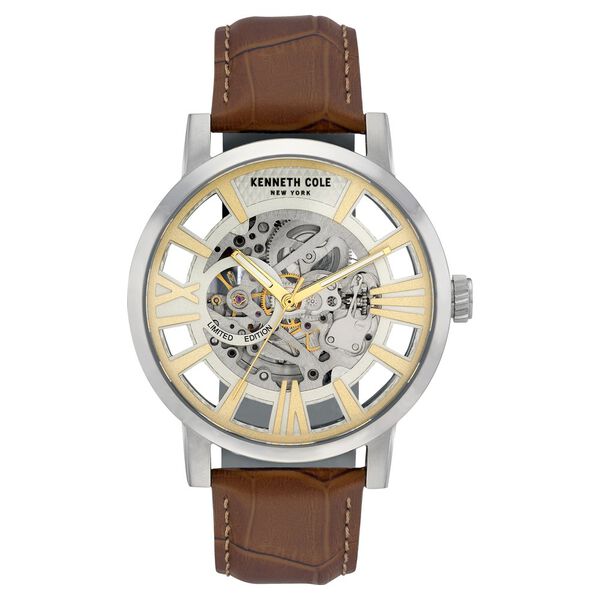 Kenneth Cole Watch for Men - image number 0